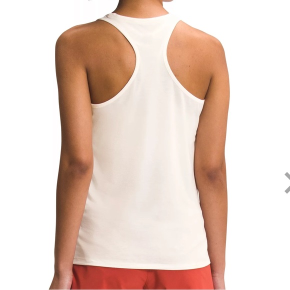 ✨HP✨ North Face Workout Tank - Picture 4 of 6